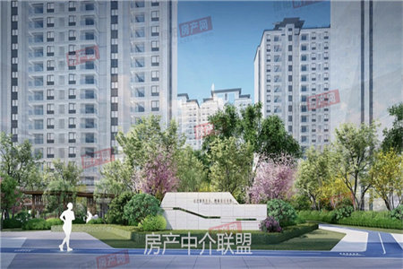 东平佛山小区明湖中学附近两室两厅一卫精装修设备齐全送