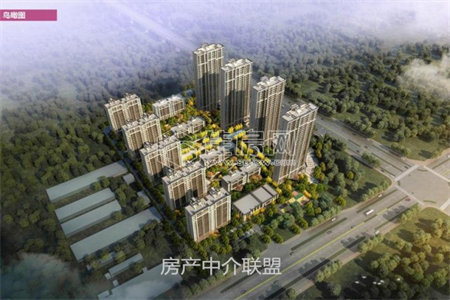 双实验好楼层多套金都小区2室1厅1卫35万68m2出售